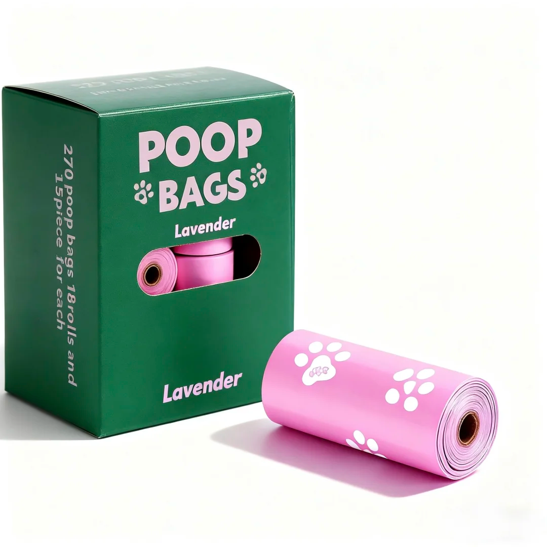 Are Biodegradable Poop Bags Really Biodegradable? The Truth Pet Owners Should Know