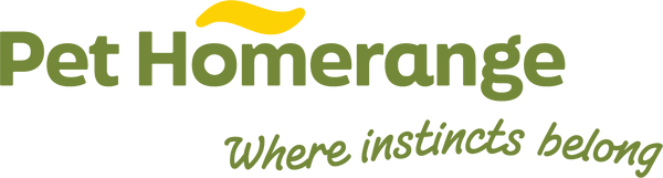 PetHomerange